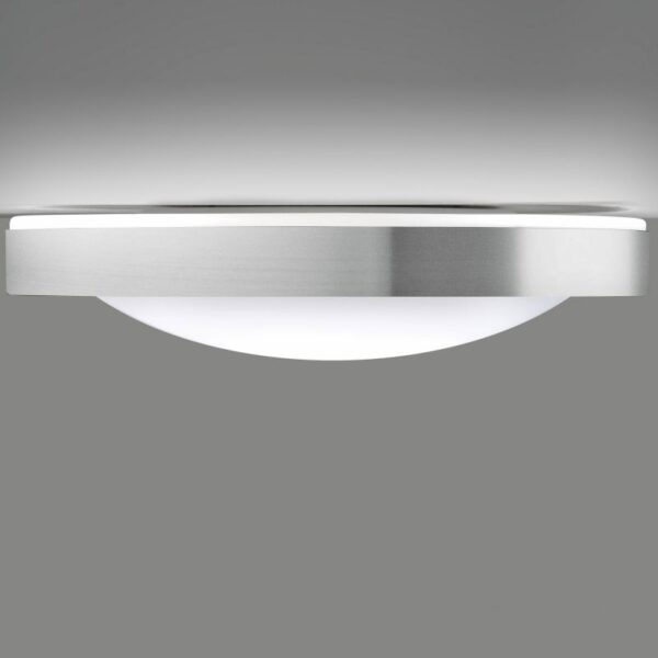 3679-6d1984de47d44339a7d7110de5facd98 ALINA φωτιστικό οροφής