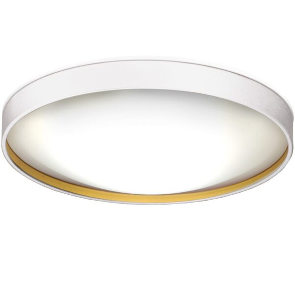 3679-76216fd6ba39418bba0ce63ef547cdfc ALINA φωτιστικό οροφής