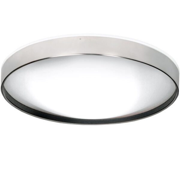 3679-fa064801911f46829be86dd0ec48f379 ALINA φωτιστικό οροφής