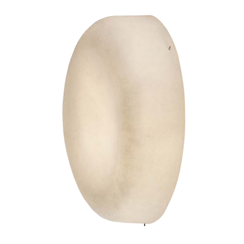 367_2 OLA SLIM φωτιστικό οροφής - τοίχου