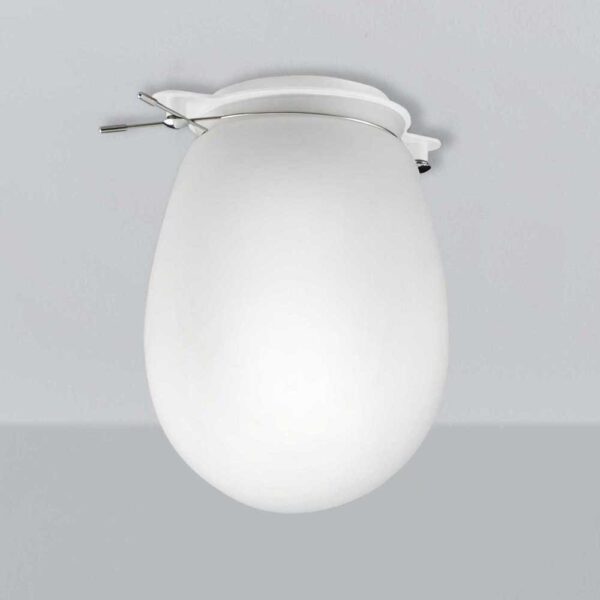 BANO φωτιστικό τοίχου-οροφής