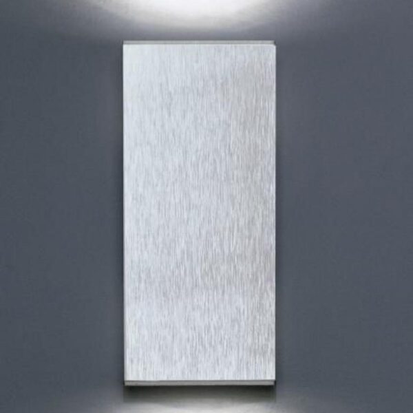 DAU 17cm  φωτιστικό τοίχου