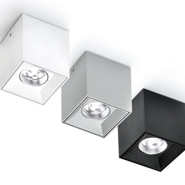 3690-13617f8a4e104c5e8e140faa802cca67 DAU 8CM φωτιστικό οροφής