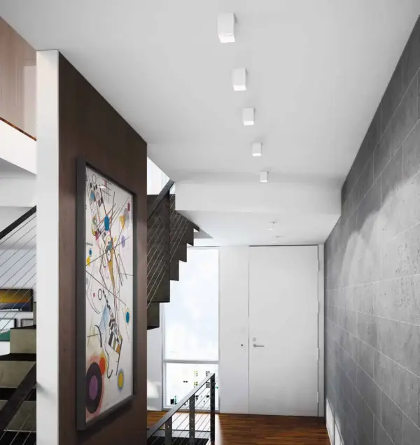 3690-26b26da561394f3fac431ec9370cfb76 DAU 8CM φωτιστικό οροφής