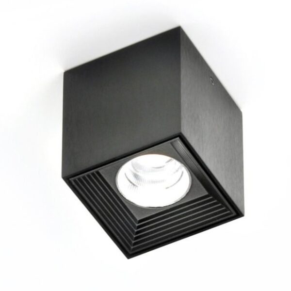 3690-b26b0ce2fa634612bd786cc06cbab9c4 DAU 8CM φωτιστικό οροφής