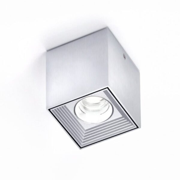 3690-f7588eb242514352b93ff593d32f3d4e DAU 8CM φωτιστικό οροφής