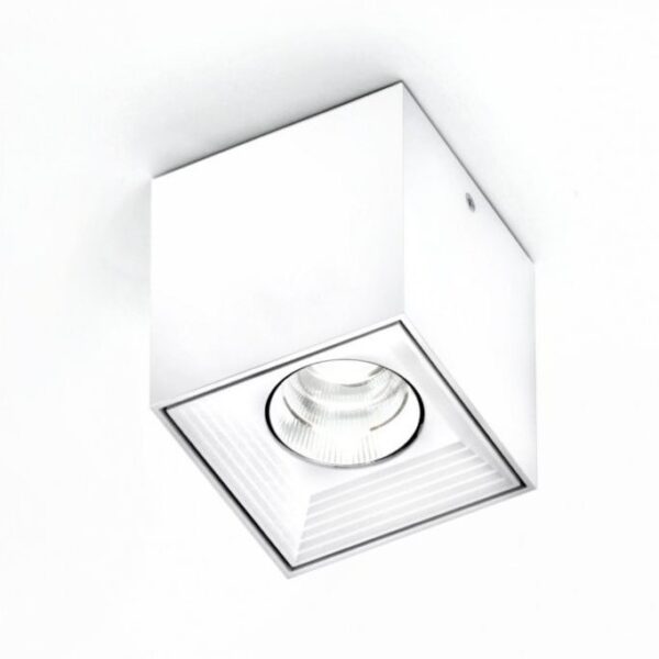 DAU 8CM φωτιστικό οροφής