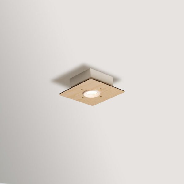 EQUAL 20 φωτιστικό οροφής