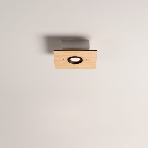 EQUAL 20 φωτιστικό οροφής