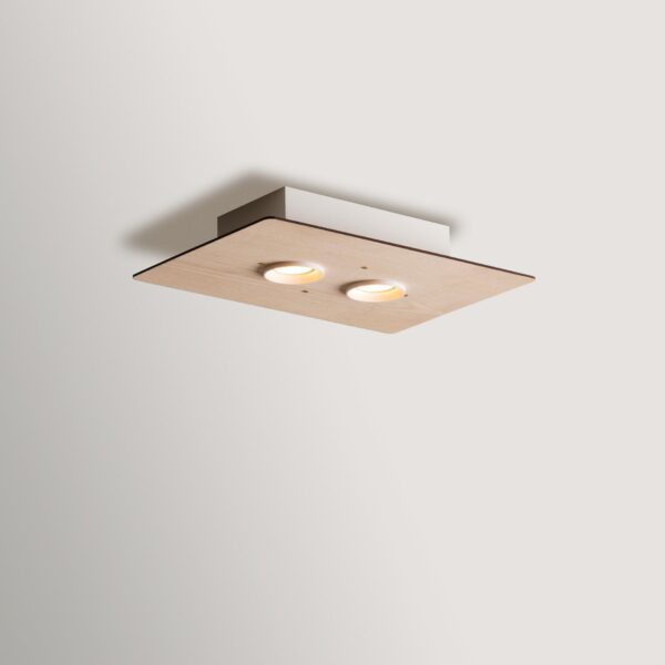 EQUAL 39 φωτιστικό οροφής