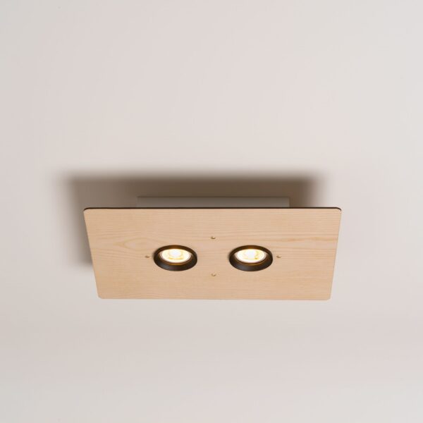 EQUAL 39 φωτιστικό οροφής