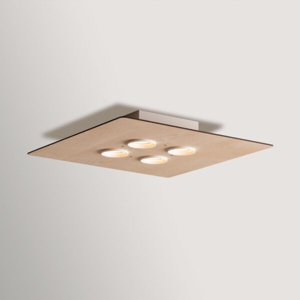 3696-mainImage EQUAL 45 φωτιστικό ορφής