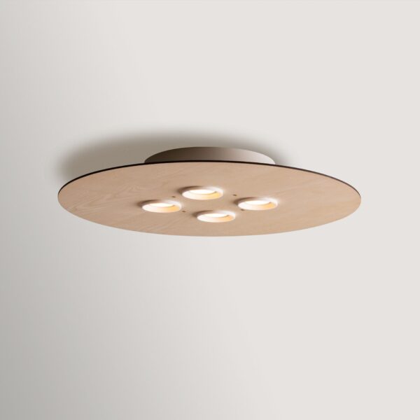 3697-mainImage EQUAL 53 φωτιστικό οροφής