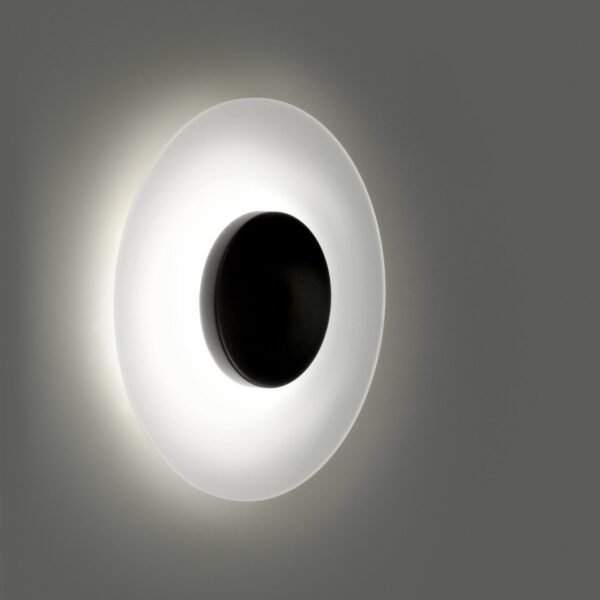 HALOS φωτιστικό τοίχου