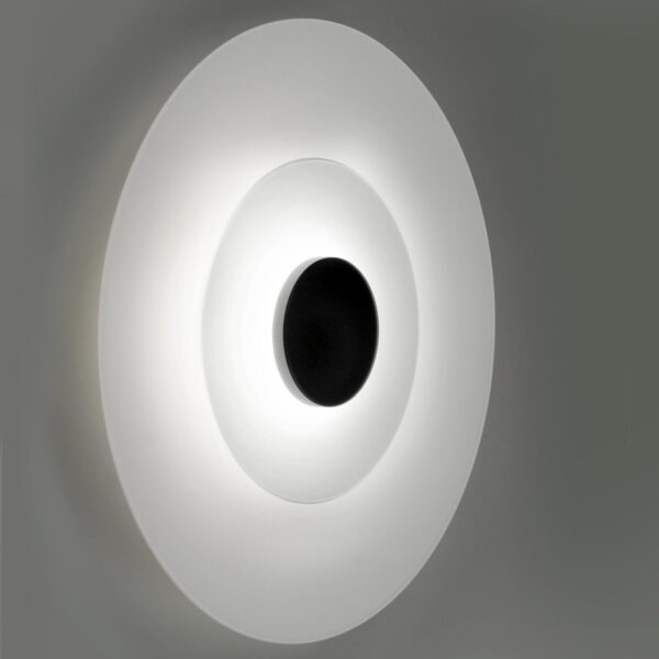 HALOS φωτιστικό τοίχου