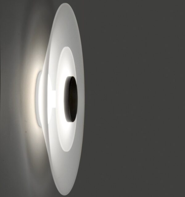 HALOS φωτιστικό τοίχου