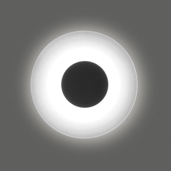 3707-mainImage HALOS φωτιστικό τοίχου