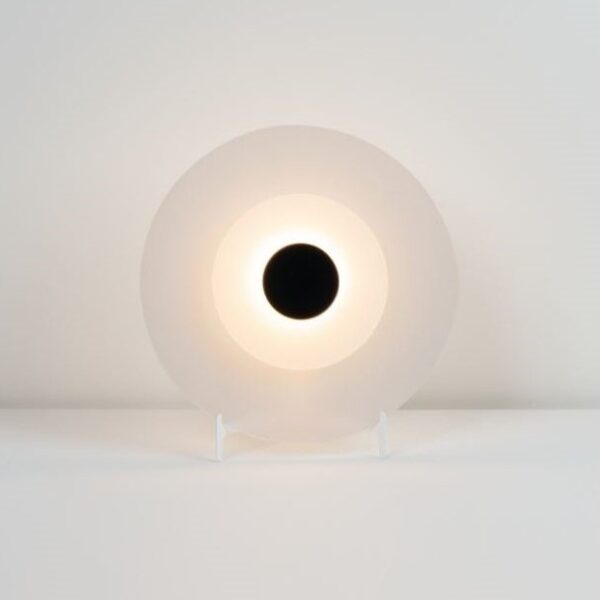 3708-mainImage HALOS φωτιστικό επιτραπέζιο