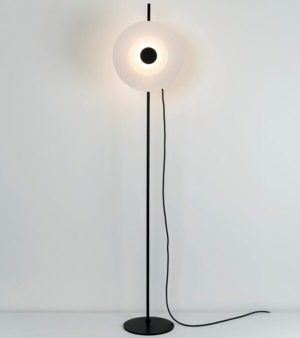 3709-mainImage HALOS φωτιστικό δαπέδου