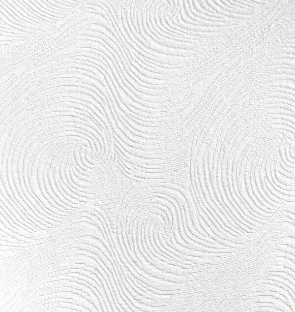 NELLY STRAIGHT φωτιστικό οροφής - τοίχου