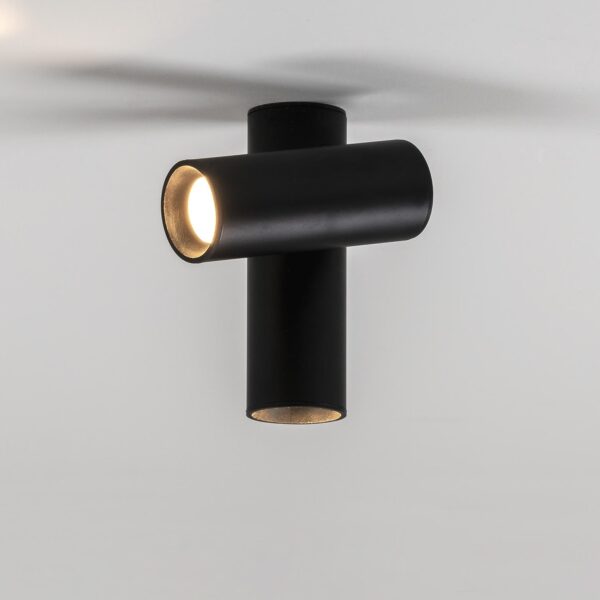 HAUL 40 C2F φωτιστικό οροφής