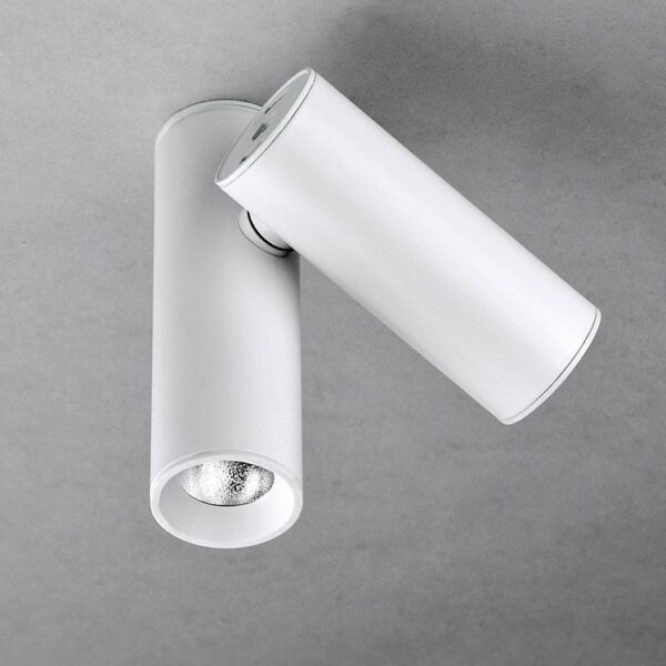 HAUL 40 C2F φωτιστικό οροφής