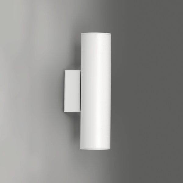 HAUL φωτιστικό τοίχου