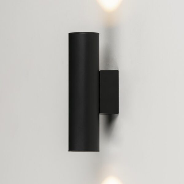 HAUL φωτιστικό τοίχου