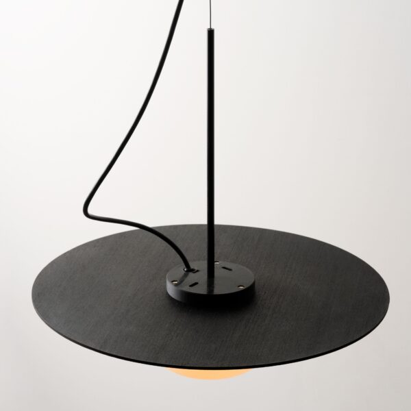 KNOCK φωτιστικό κρεμαστό