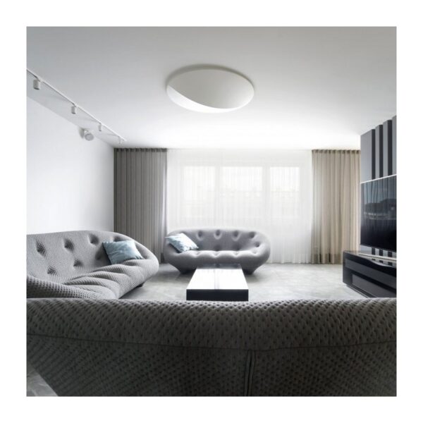 NELLY φωτιστικό οροφής - τοίχου