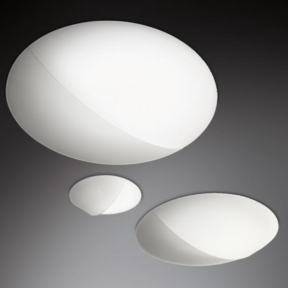 NELLY φωτιστικό οροφής - τοίχου