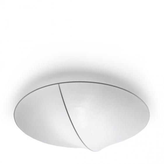 NELLY φωτιστικό οροφής - τοίχου