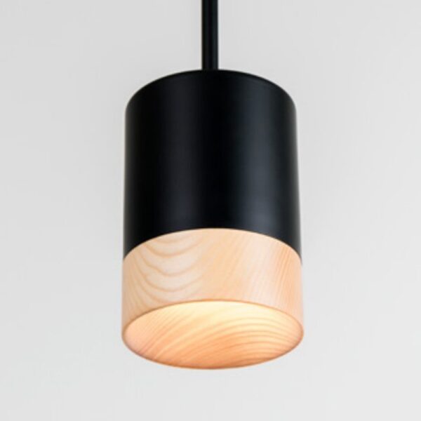 THIRD φωτιστικό κρεμαστό