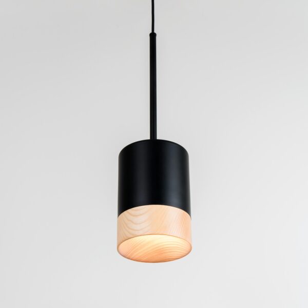 THIRD φωτιστικό κρεμαστό