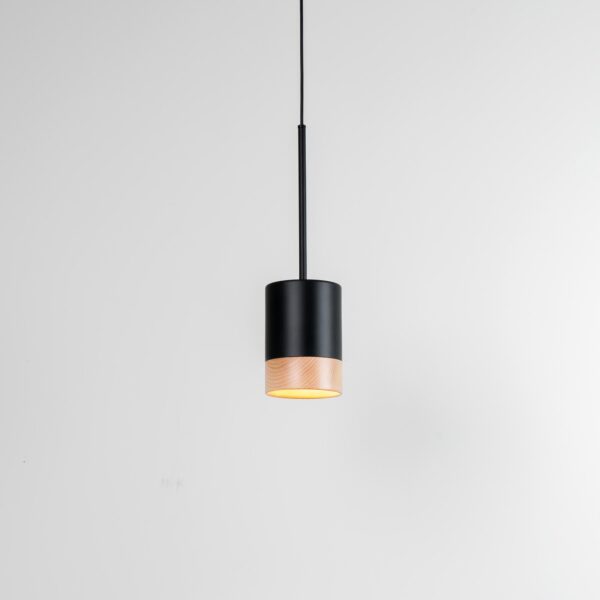 THIRD φωτιστικό κρεμαστό