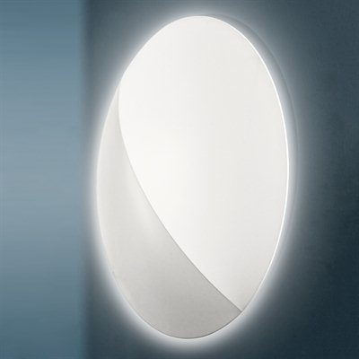 NELLY φωτιστικό οροφής - τοίχου