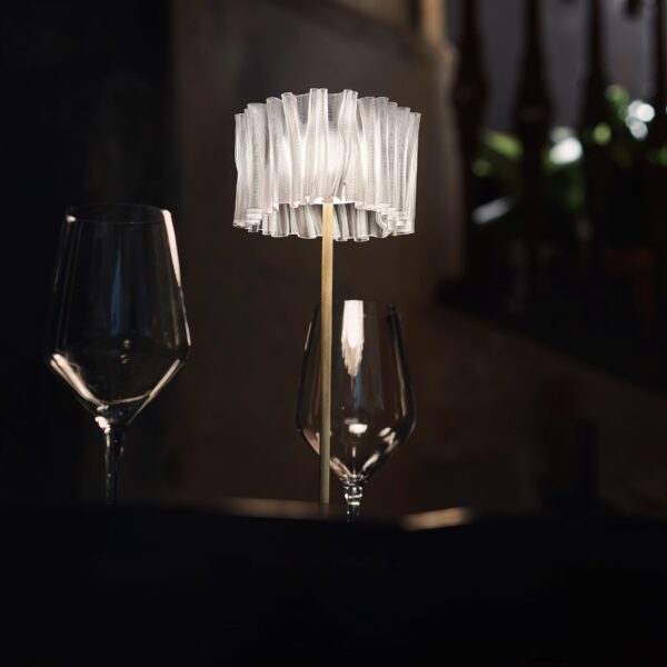 3731-88a6b008ddba403db01266ae131b8642 ACCORDÉON φορητό επιτραπέζιο φωτιστικό