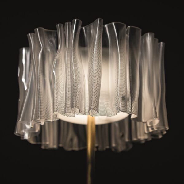 3731-a15cb3faa7e54eb0a8ea5bfc5acdfe37 ACCORDÉON φορητό επιτραπέζιο φωτιστικό