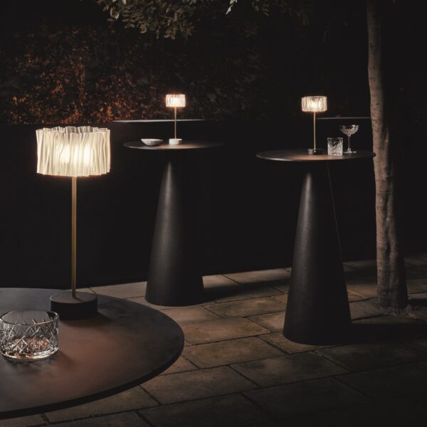 3731-b8327cc978f04ce4a7b243cd188157ec ACCORDÉON φορητό επιτραπέζιο φωτιστικό