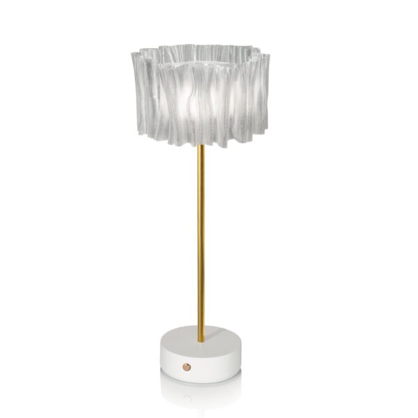 3731-c24a5775ff3d414aa85cb5e2157f739c ACCORDÉON φορητό επιτραπέζιο φωτιστικό