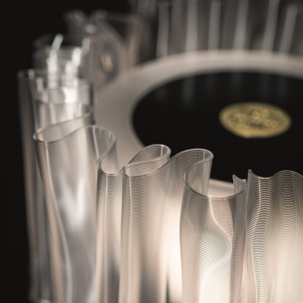 3731-c663d69ca65e4a3881b4921b878df57f ACCORDÉON φορητό επιτραπέζιο φωτιστικό