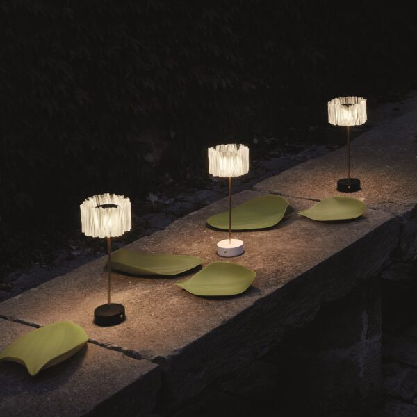 3731-d3ea4073be134dc19c966219d8b9c8c3 ACCORDÉON φορητό επιτραπέζιο φωτιστικό