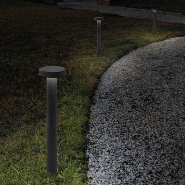 CIOTTOLO  φωτιστικό δαπέδου