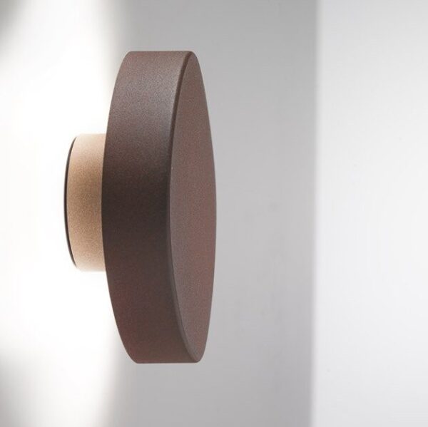 CIOTTOLO φωτιστικού τοίχου