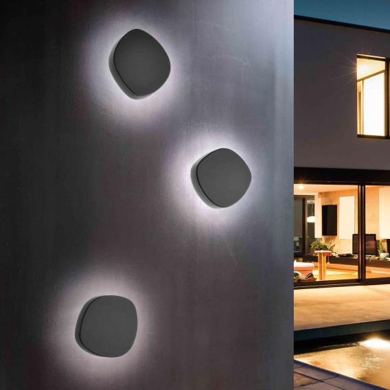 CIOTTOLO φωτιστικού τοίχου