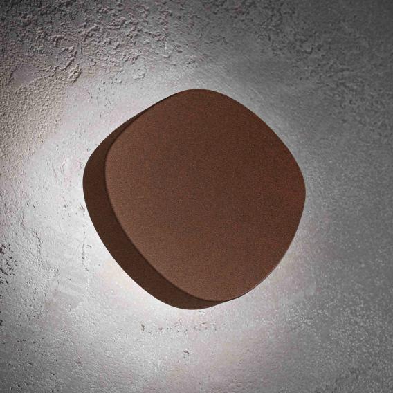 CIOTTOLO φωτιστικού τοίχου