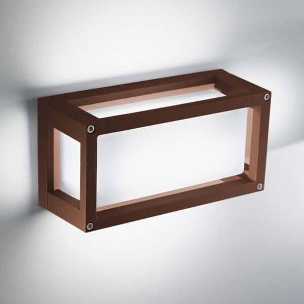 3741-e6154016a3144be8862202b32e122253 HOME LED φωτιστικό τοίχου