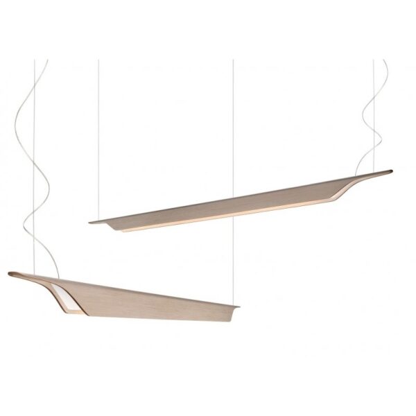 TROAG κρεμαστό φωτιστικό