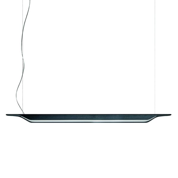 TROAG κρεμαστό φωτιστικό