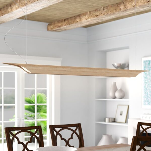 TROAG κρεμαστό φωτιστικό